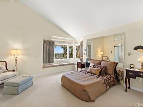 14 Novilla, Laguna Niguel CA 92677
