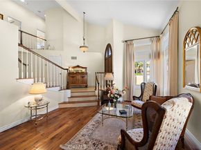 14 Novilla, Laguna Niguel CA 92677