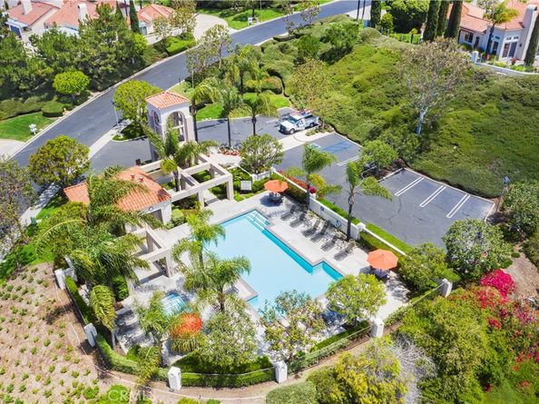 14 Novilla, Laguna Niguel CA 92677