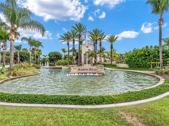 14 Novilla, Laguna Niguel CA 92677