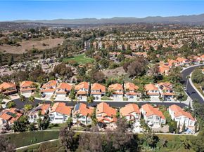 14 Novilla, Laguna Niguel CA 92677