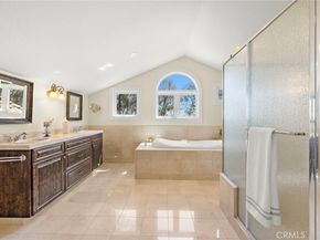 14 Novilla, Laguna Niguel CA 92677
