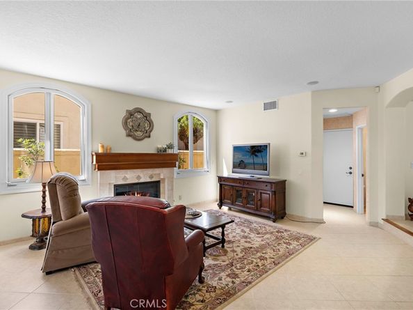 14 Novilla, Laguna Niguel CA 92677