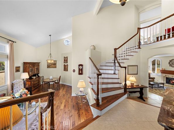 14 Novilla, Laguna Niguel CA 92677