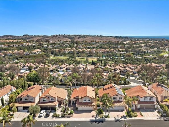 14 Novilla, Laguna Niguel CA 92677