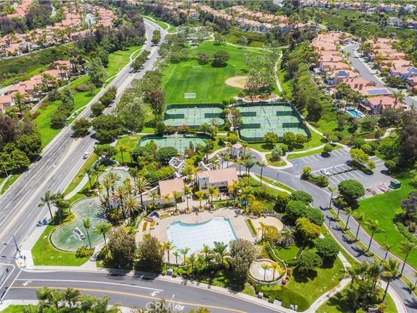 14 Novilla, Laguna Niguel CA 92677