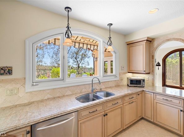 14 Novilla, Laguna Niguel CA 92677