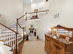 14 Novilla, Laguna Niguel CA 92677