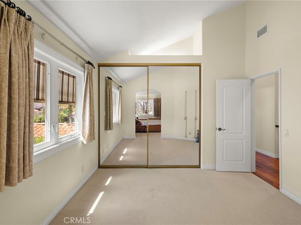 14 Novilla, Laguna Niguel CA 92677