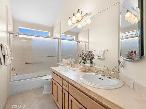 14 Novilla, Laguna Niguel CA 92677