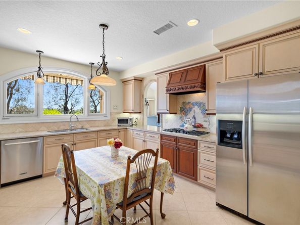 14 Novilla, Laguna Niguel CA 92677