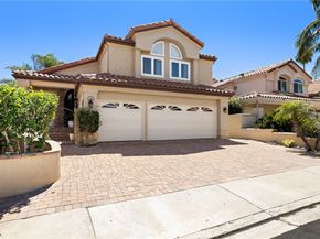 14 Novilla, Laguna Niguel CA 92677