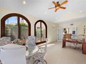 14 Novilla, Laguna Niguel CA 92677