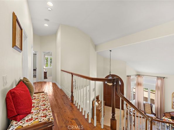 14 Novilla, Laguna Niguel CA 92677