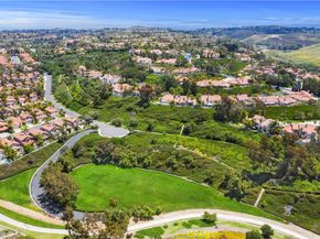 14 Novilla, Laguna Niguel CA 92677