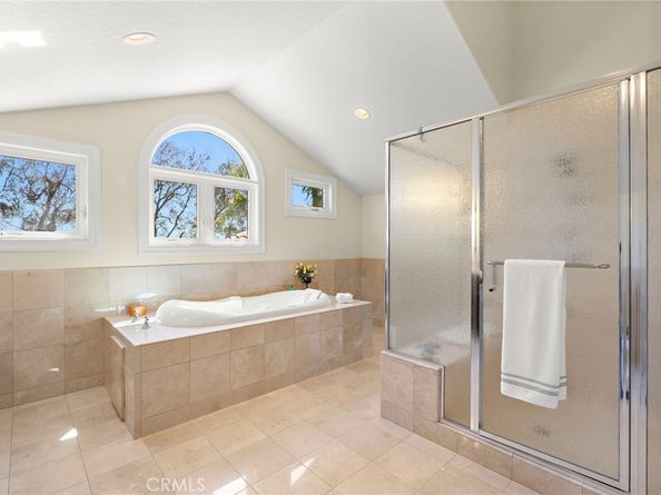 14 Novilla, Laguna Niguel CA 92677