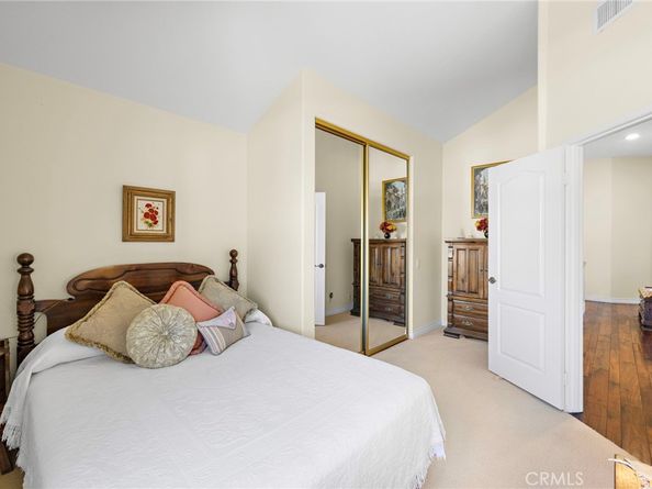 14 Novilla, Laguna Niguel CA 92677