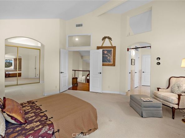 14 Novilla, Laguna Niguel CA 92677