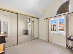 14 Novilla, Laguna Niguel CA 92677