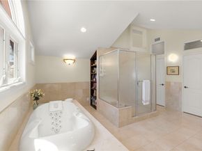 14 Novilla, Laguna Niguel CA 92677