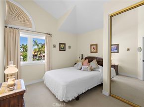 14 Novilla, Laguna Niguel CA 92677