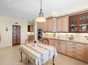 14 Novilla, Laguna Niguel CA 92677