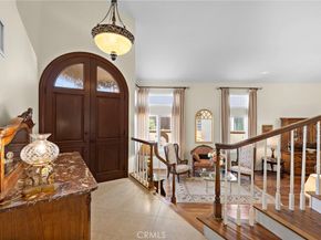 14 Novilla, Laguna Niguel CA 92677