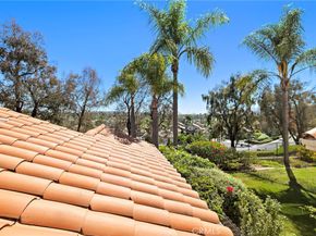 14 Novilla, Laguna Niguel CA 92677