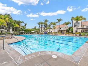 14 Novilla, Laguna Niguel CA 92677