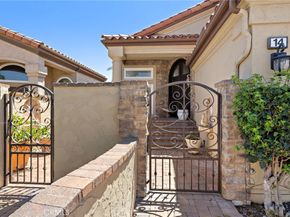 14 Novilla, Laguna Niguel CA 92677