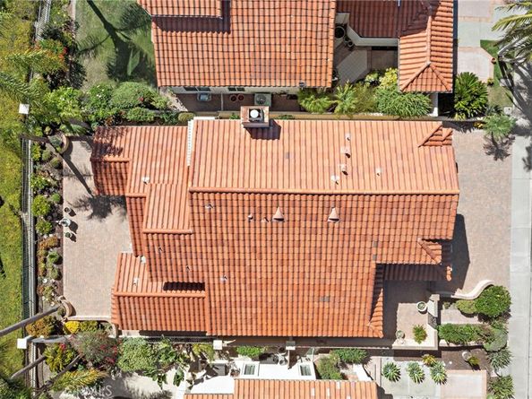 14 Novilla, Laguna Niguel CA 92677