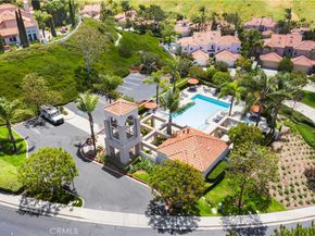 14 Novilla, Laguna Niguel CA 92677