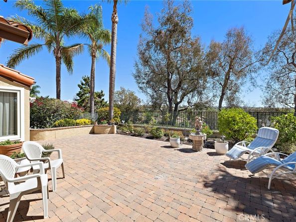 14 Novilla, Laguna Niguel CA 92677
