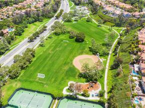14 Novilla, Laguna Niguel CA 92677