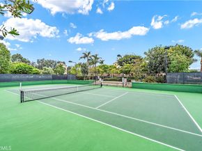 14 Novilla, Laguna Niguel CA 92677