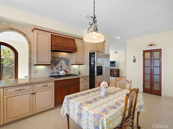 14 Novilla, Laguna Niguel CA 92677