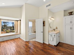 14 Novilla, Laguna Niguel CA 92677