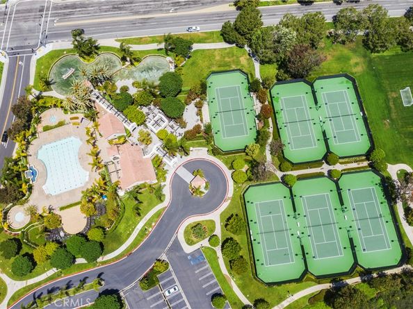14 Novilla, Laguna Niguel CA 92677