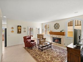 14 Novilla, Laguna Niguel CA 92677