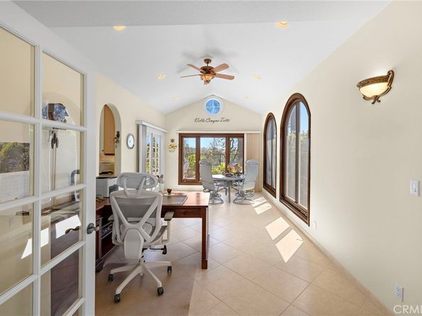 14 Novilla, Laguna Niguel CA 92677