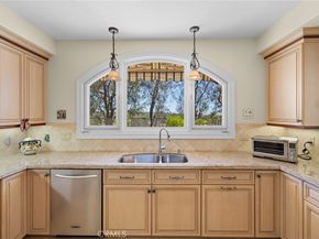 14 Novilla, Laguna Niguel CA 92677