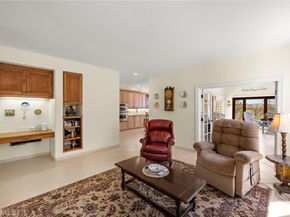 14 Novilla, Laguna Niguel CA 92677