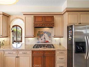 14 Novilla, Laguna Niguel CA 92677