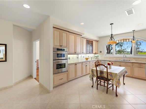 14 Novilla, Laguna Niguel CA 92677