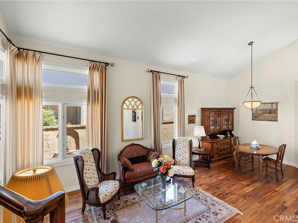 14 Novilla, Laguna Niguel CA 92677