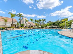 14 Novilla, Laguna Niguel CA 92677