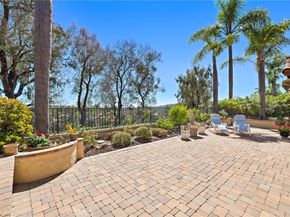 14 Novilla, Laguna Niguel CA 92677