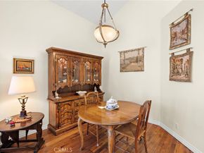 14 Novilla, Laguna Niguel CA 92677