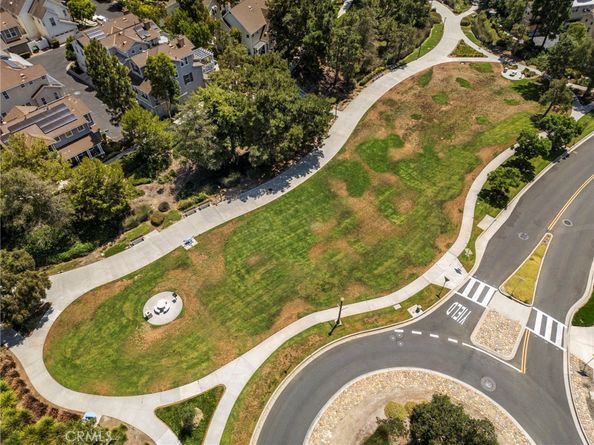 34 Platinum Circle, Ladera Ranch CA 92694