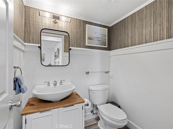 34 Platinum Circle, Ladera Ranch CA 92694